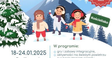 3Wielkopolska (1).jpg